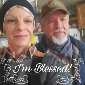 Meet your Posher, Misty